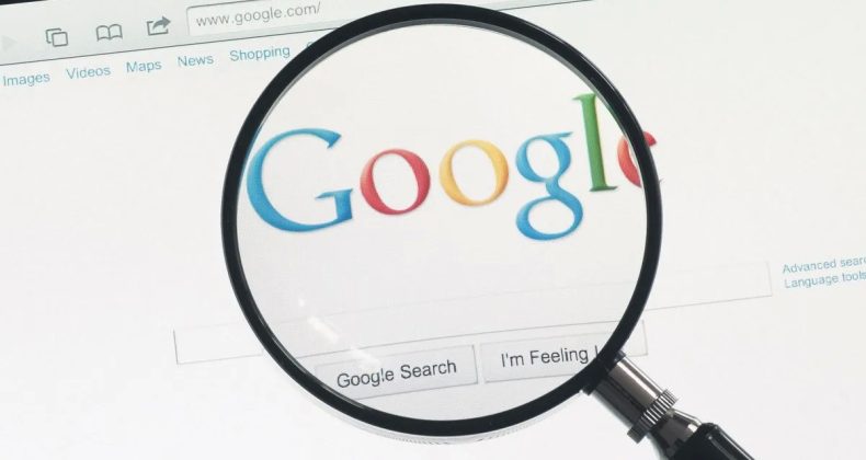 Google Algoritma Değişikliği İle Tartışma Konusu Oldu