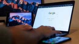 Google’a Veri İhlali Nedeniyle 1.3 Milyar Dolarlık Ceza!