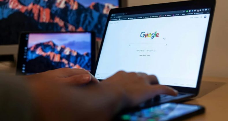 Google’a Veri İhlali Nedeniyle 1.3 Milyar Dolarlık Ceza!