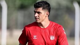 Göztepe’den Bekir Turaç Böke Atağı!