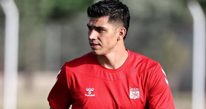 Göztepe’den Bekir Turaç Böke Atağı!