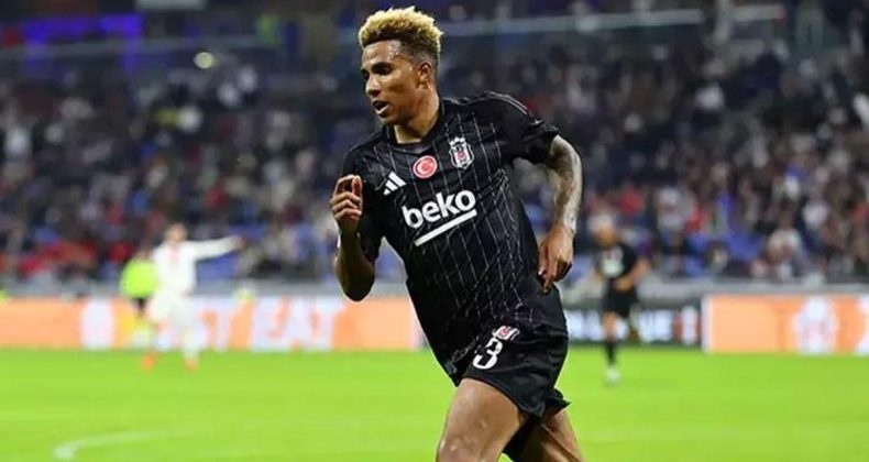 Gözü sahada aklı Trabzon’da
