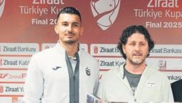 Gücümüzden Fazla Mücadele Edeceğiz