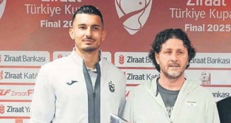 Gücümüzden Fazla Mücadele Edeceğiz