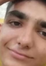 Gümüşhane’de otomobil ile motosiklet çarpıştı: 1 ölü