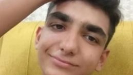 Gümüşhane’de otomobil ile motosiklet çarpıştı: 1 ölü
