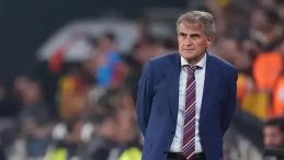 Güneş’in Görev Tanımı Belirlendi