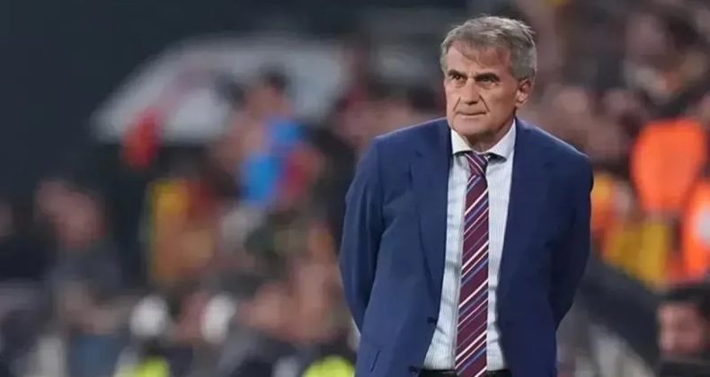 Güneş’in Görev Tanımı Belirlendi