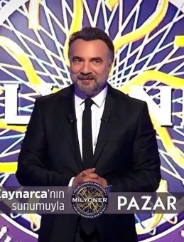 Güneş Kral Lakabı Hangi İsimle Biliyor?