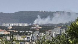 Güney Kore Ordusunda Alarm: Uçak Kalkıştan Dakikalar Sonra Düştü