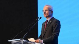 Güneydoğu’nun Kalkınma Hamlesi: Demiryolu Yatırımları