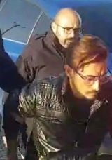 Günlerce Tartışılan Vahşette Önemli Rapor Tamamlandı: Akli Dengesi Yerinde