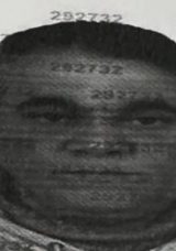 Gürültü Tartışması Felakete Dönüştü! Ses Yapan Komşulara Kurşun Yağdırdı