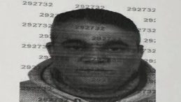 Gürültü Tartışması Felakete Dönüştü! Ses Yapan Komşulara Kurşun Yağdırdı