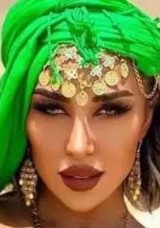 Güzellik Uzmanının Dolandırdığı Kişi Hayatına Son Verdi