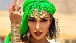 Güzellik Uzmanının Dolandırdığı Kişi Hayatına Son Verdi