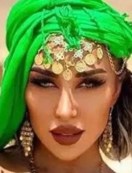 Güzellik Uzmanının Dolandırdığı Kişi Hayatına Son Verdi