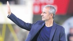 Haber Gündemi