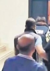 Hacı Adaylarına 60 Milyon Lira Dolandırıcılık