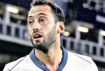 Hakan Çok Önemli