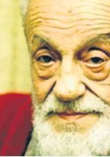 Hakikatin Gür Sesi: Çağlar Ötesinin Şairi