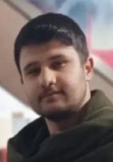 Hakkari’de 17 Yaşındaki Genç Akıntıya Kapıldı: Arama Faaliyetleri Başlatıldı!