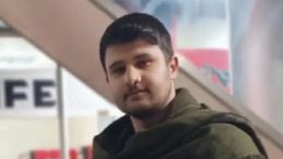 Hakkari’de 17 Yaşındaki Genç Akıntıya Kapıldı: Arama Faaliyetleri Başlatıldı!