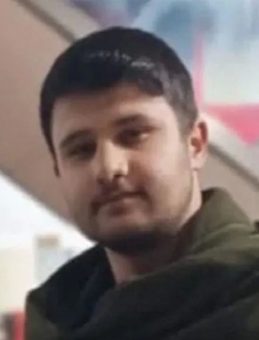 Hakkari’de 17 Yaşındaki Genç Akıntıya Kapıldı: Arama Faaliyetleri Başlatıldı!
