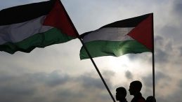Hamas, ABD Vatandaşı Esirin Serbest Bırakılacağını Duyurdu