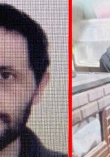 Harşit Çayı Kenarında Ölü Bulunan Alim Cinayete Kurban Gitti! 400 Bin TL İçin Öldürülmüş…