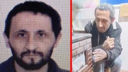 Harşit Çayı Kenarında Ölü Bulunan Alim Cinayete Kurban Gitti! 400 Bin TL İçin Öldürülmüş…
