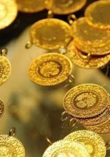Has Altın ile Gram Altın Arasındaki Fark Nedir? Has Altın ve Gram Altın Aynı Mı?