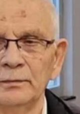 Hasan Karabela, Başkan Erdoğan’ın Yol Arkadaşı ve Eğitimci, Hayatını Kaybetti