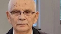 Hasan Karabela, Başkan Erdoğan’ın Yol Arkadaşı ve Eğitimci, Hayatını Kaybetti