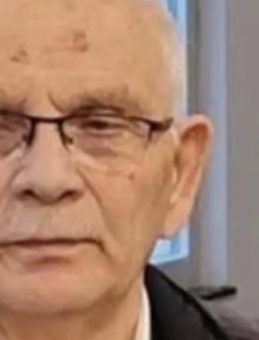 Hasan Karabela, Başkan Erdoğan’ın Yol Arkadaşı ve Eğitimci, Hayatını Kaybetti