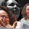 Hatalı teşhis sonucu yaşamı altüst oldu! Mahkemenin kararı ile ikinci kez şok yaşadı