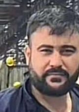 Hatay’da Gizemli Ölüm: 33 Yaşındaki Adam Evinde Ateşli Silahla Bulundu!