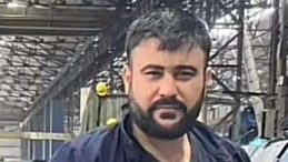 Hatay’da Gizemli Ölüm: 33 Yaşındaki Adam Evinde Ateşli Silahla Bulundu!