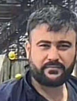Hatay’da Gizemli Ölüm: 33 Yaşındaki Adam Evinde Ateşli Silahla Bulundu!
