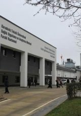 Havaların Isınmasıyla Kene Vakaları Artış Gösterdi: Önlemler Şart!