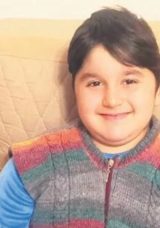 Haydi Muhammed Azam’ı yaşatalım