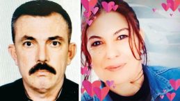 ‘Hayır’ Dediği İçin Hayatını Kaybetti