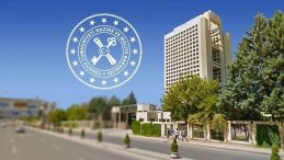 Hazine Yarın İki Yeni İhale Gerçekleştirecek