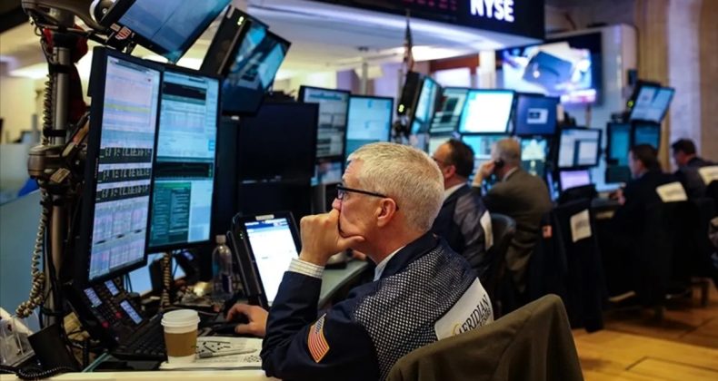 Haziran Ayında Merkez Bankalarının Faiz Kararları Öne Çıkacak