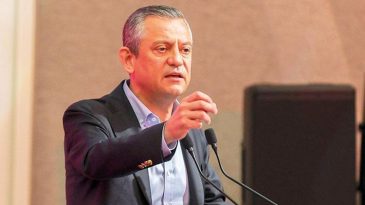 ‘Hepimiz onlara kefiliz’