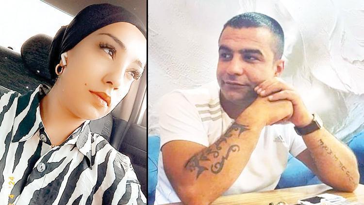Hilal’in Katiline En Ağır Ceza