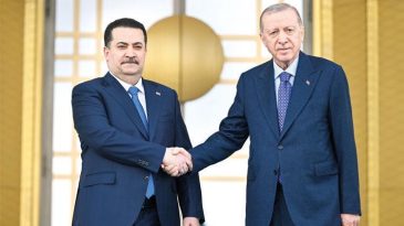 Hindistan ve Pakistan Arasındaki Gerilim: Sıcak Bir Çatışmaya Dönüşmesin