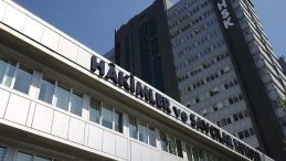HSK Kararları Resmi Gazete’de Yayınlandı