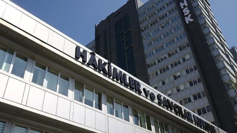HSK Kararları Resmi Gazete’de Yayınlandı