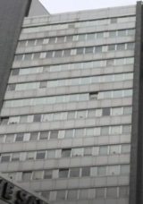 HSK Seçimleri İçin Önemli Gün Yarın!